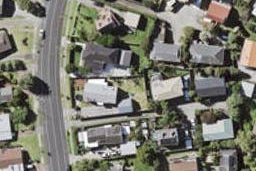 132C Bradbury Road, Botany Downs, Auckland