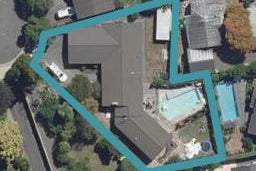 25 Pollock Drive, Chartwell, Hamilton