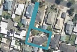 17 Garden Road, Avalon, Lower Hutt