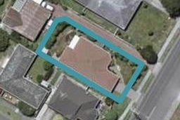 62A Parata Street, Waikanae