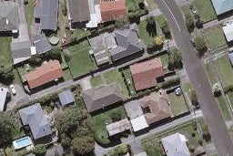 9C Truby King Street, Merrilands, New Plymouth