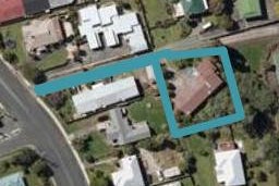 62 Cairnfield Road, Otangarei, Whangarei