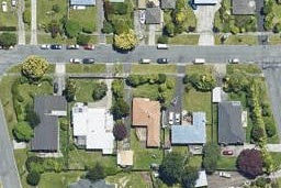 36 High Street, Glenholme, Rotorua