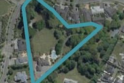 120 Englefield Road, Northwood, Christchurch