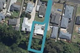 135B Rimu Street, Maeroa, Hamilton