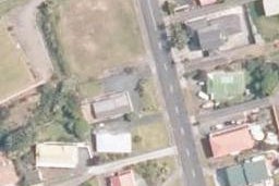 7 Stratford Drive, Cable Bay, Cable Bay