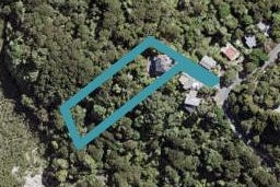 739 South Titirangi Road, Titirangi, Auckland