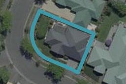 16 Chesterfield Mews, Russley, Christchurch