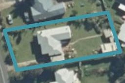 19 Waharoa Road East, Matamata