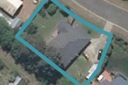 8 Brooker Place, Kirwee