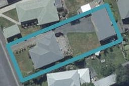37 Carlyle Road, Mosgiel, Mosgiel