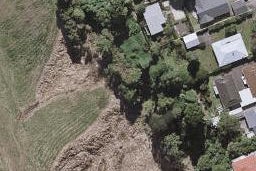 30C Sycamore Grove, Lower Vogeltown, New Plymouth