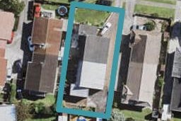 2/16 Waimai Avenue, Weymouth, Auckland