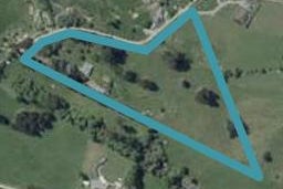 20 Deer Park Road, Cheviot, Cheviot