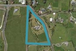 8 Maunu Estate Drive, Maunu, Whangarei