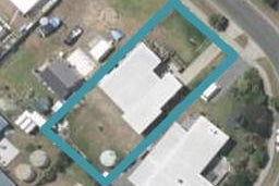 31 Norfolk Drive, Mangawhai Heads, Mangawhai