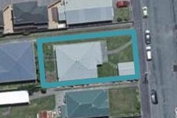 27 Argentine Avenue, Miramar, Wellington
