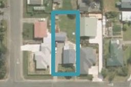 8 Queen Street, Winton, Winton