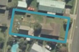 12 Oliver Street, Kihikihi, Te Awamutu