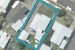 31 Liverpool Crescent, Tamatea, Napier
