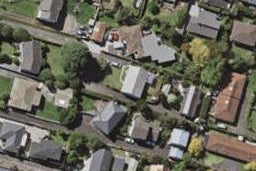 33A Mountain Road, Mount Wellington, Auckland