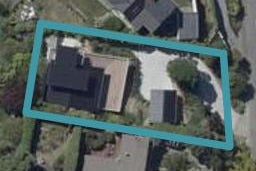 158 Mount Pleasant Road, Mount Pleasant, Christchurch