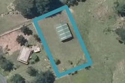 0 State Highway 12, Ruawai, Ruawai