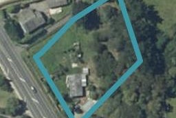 38 Ngati Maru Sh25 Highway, KOPU, THAMES