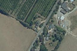 90 Malling Road, Redwood Valley