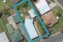 3 Cambridge Street, Kamo, Whangarei
