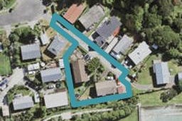 69 Meadowvale Rise, Titirangi, Auckland