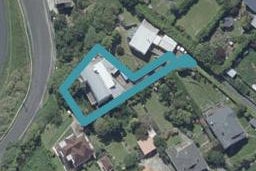 27A Dundonald Street, Tainui, Dunedin
