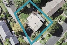 49 Penzance Road, Mairangi Bay, Auckland