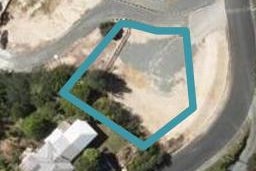 12 Dundonald Street, Riverside, Whangarei