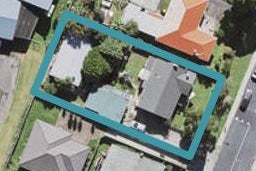 18 Vanguard Road, Kelston, Auckland