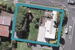 2 Pukatea Street, Inglewood, Inglewood