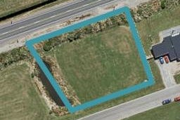 7 Bonnies Chance, Seaward Bush, Invercargill