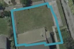 44A Torlesse Street, Avonside, Christchurch