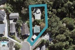 1/17 Havenwood Place, Birkenhead, Auckland