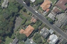 18 Pacific Street, Roslyn, Dunedin