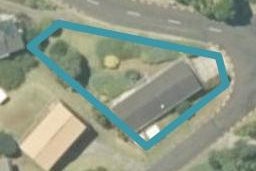50 Pye Place, Hot Water Beach, Whitianga