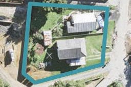 10 Kasper Street, Warkworth, Warkworth