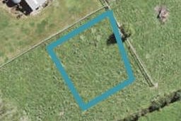 20 Arahi Road, CLEVEDON