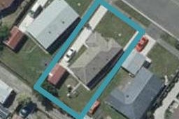 32 Cob Crescent, Woolston, Christchurch