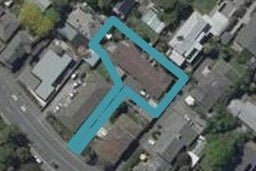 16C Cashmere Road, Cashmere, Christchurch
