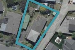 5 Allstone Place, Burwood, Christchurch