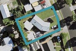 3 Cottrell Place, Clendon Park, Auckland