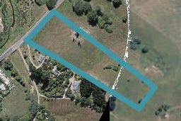 4328 Christchurch Akaroa Road, Little River, Little River