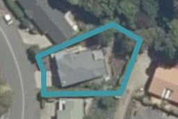 45 Brunner Street, Nelson South, Nelson