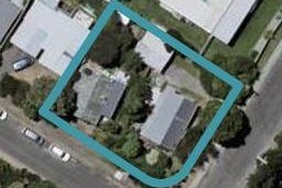 2 Kaka Road, Raumati Beach, Paraparaumu